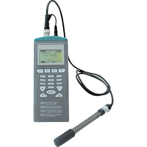 CUSTOM PHEORPvki:PH02ly8179376:0z[ʓrς][fO][Xs]