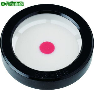 �����a �ی^�ō����I�C���Q�[�W(�O�a�c�o�Ȃ��^) KB-20�^�k�i��:KB20�l�y8179377:0�z[�X�����s��]