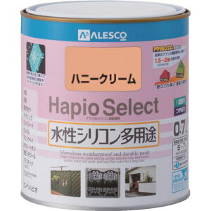 ��KANSAI �n�s�I�Z���N�g 0.7L �n�j�[�N���[���s6�ʓ��t�k�i��:6162230.7�l�y8179512×6:0�z[�����ʓr���ς�][�f�O���][�X�����s��]