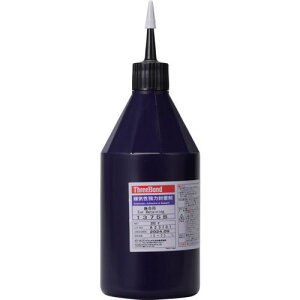 THREEBOND Cڒ TB1375B ˂ݎ~ߍ lWbN xESx^Cv 250g(1375BB)ki:TB1375BBly8179669:0z[@lEƏ][O][Xs]