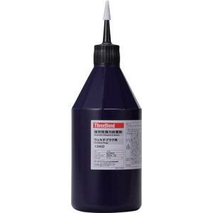 THREEBOND Cڒ TB1386D ˂ݎ~ߍ lWbN ይxExdE^Cv 250g(1386DB)ki:TB1386DBly8179671:0z[@lEƏ][O][Xs]