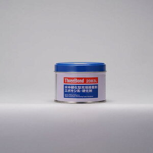 THREEBOND G|LV ڒ TB2083L d 250g ΐF ʐڒ\ pe^Cv(2083L3)ki:TB2083L3ly8179676:0z[ʓrς][fO][Xs]