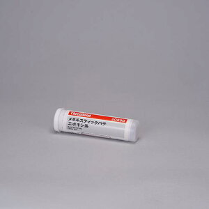 THREEBOND G|LVn^XeBbNpe TB2089B 80g Cp(2089BY)ki:TB2089BYly8179679:0z[ʓrς][fO][Xs]