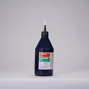 ��THREEBOND �A�N�����n�\���p�ڒ��� TB3921 �{�� 250g �ԐF(3921AC)�k�i��:TB3921AC�l�y8179681:0�z[�����ʓr���ς�][�f�O���][�X�����s��]