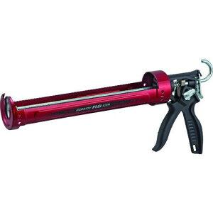 ���^�W�} �R���{�CRS900�k�i��:CNVRS900�l�y8179803:0�z[�X�����s��]