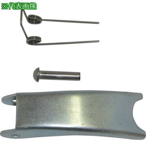 ��TAIYO �d�ʃt�b�N�p �O��~�ߋ��� 10t�p(1024163)�k�i��:GHKS10�l�y8179830:0�z[�����ʓr���ς�][�X�����s��]