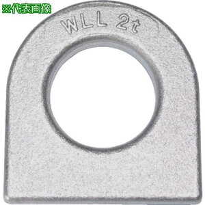 TAIYO DpACv[g C-7.5t(1088251)ki:IPC7.5ly8179837:0z[ʓrς][fO][Xs]