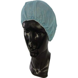 fBJ łłX(ѓd^Cv) u[ Wی^ (50)ki:CA101Bly8179910:0z[Xs]