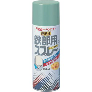 jb SpEg^pXv[ 400ml j[O[ HR3110ki:4976124301001ly8180046:0z[ʓrς][fO][Xs]