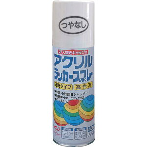 ���j�b�� �A�N�������b�J�[�X�v���[ 400ml ��Ȃ��z���C�g HWE002-400�k�i��:4976124270246�l�y8180093:0�z[�X�����s��]