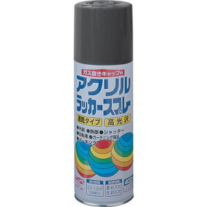 ���j�b�� �A�N�������b�J�[�X�v���[ 400ml �_�[�N�O���[ HWE004-400�k�i��:4976124270444�l�y8180097:0�z[�X�����s��]