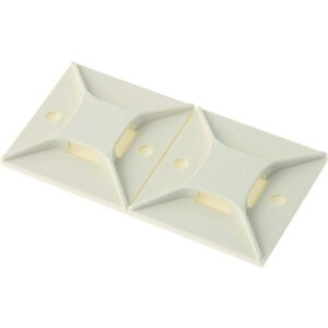 PANDUIT }Egx[X SnSe[vt  (200)ki:ABM3HATly8180159:0z[ʓrς][@lEƏ][Xs]