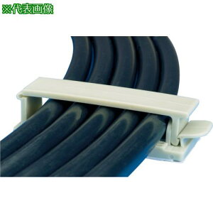 PANDUIT P[uz_[ SnSe[vt ezO[200ki:CH105AT14ly8180213:0z[ʓrς][@lEƏ][fO][Xs]