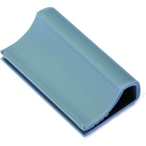 PANDUIT tbgP[uŒ SnSe[vt O[(500)ki:FCC5AD8ly8180236:0z[Xs]