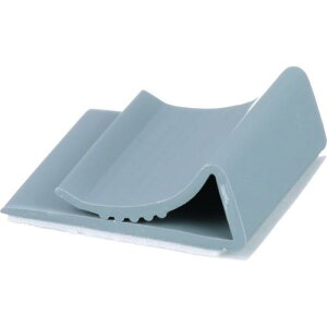 PANDUIT tbgP[uŒ SnSe[vt O[(500)s5ܓtki:FCCAD8ly8180238×5:0z[ʓrς][@lEƏ][Xs]