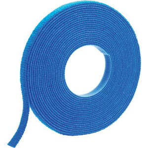 PANDUIT ^bN^C [^Cv  HLM-15R6ki:HLM15R6ly8180245:0z[Xs]