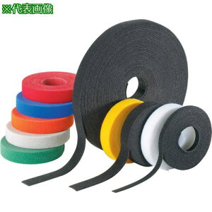 PANDUIT ^bN^C [^Cv ki:HLS75R0ly8180265:0z[Xs]