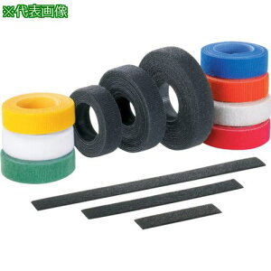 PANDUIT ^bN^C Xgbv^Cv(ULF)  (10{)ki:HLSP1.5SX0ly8180273:0z[Xs]