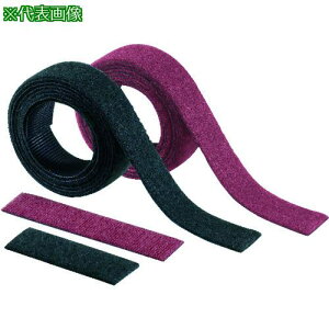 PANDUIT oh ^bN^C Xgbv^Cv(ULF) 19.1×457×2.5  (10{)ki:HLSP5SX0ly8180277:0z[Xs]