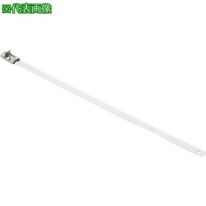 ���y�݌Ɍ���zPANDUIT MS�X�e�����X�X�`�[���o���h SUS316 12.7×940 50�{���k�i��:MS10W50T15L6�l�y8180347:0�z[�X�����s��]