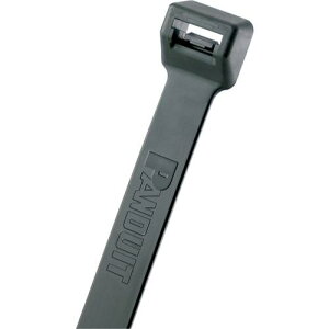 PANDUIT iCoh ό󐫍 mobN^Cv (100{)ki:PLT5EHNBC0ly8180393:0z[Xs]