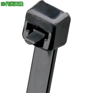 ��PANDUIT �����[�X�^�C ���O���\�i�C���������o���h �ό󐫍� 250�{�k�i��:PRT3HTL0�l�y8180400:0�z[�X�����s��]