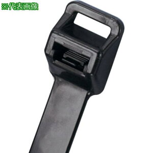 PANDUIT [X^C O\iCoh ό󐫍 25{ki:PRT5EHQ0ly8180403:0z[Xs]