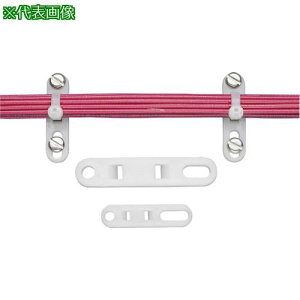 PANDUIT Œ ^Cv[g (100)s5ܓtki:TP4HCly8180577×5:0z[ʓrς][fO][Xs]