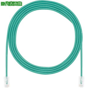 PANDUIT JeS5E׌apb`R[h 5m  UTP28CH5MGRki:UTP28CH5MGRly8180597:0z[Xs]