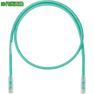 ��PANDUIT �J�e�S��6UTP�p�b�`�R�[�h 30m �΁s10�{���t�k�i��:UTPSP30MGRY�l�y8180874×10:0�z[�����ʓr���ς�][�@�l�E���Ə�����][�f�O���][�X�����s��]