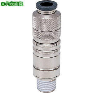 ��PISCO ���^�����p��X�g�b�v�ٕt�X�g���[�g10�^�`���[�u10MM�l�WR3/8�k�i��:ASC101003�l�y8181065:0�z[�����ʓr���ς�][�f�O���][�X�����s��]