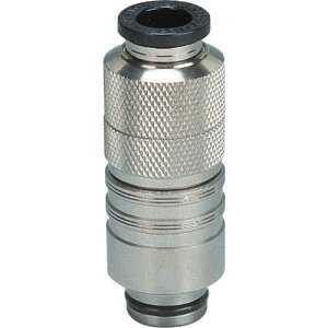 ��PISCO ���^�����p�� �X�g�b�v�ٓ����^�C�v �v���O �X�g���[�g�k�i��:ASC1010P�l�y8181066:0�z[�����ʓr���ς�][�f�O���][�X�����s��]