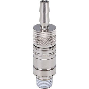 ��PISCO ���^�����p�� �X�g�b�v�ٓ����^�C�v �z�[�X�p�X�g���[�g�k�i��:ASC10ID06B03�l�y8181081:0�z[�����ʓr���ς�][�f�O���][�X�����s��]