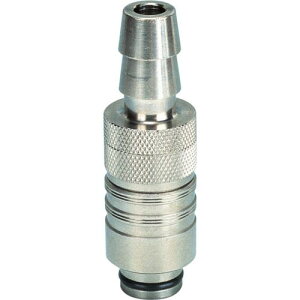 ��PISCO ���^�����p�� �X�g�b�v�ٓ����^�C�v �v���O �z�[�X�p�X�g���[�g�k�i��:ASC10ID06BP�l�y8181082:0�z[�����ʓr���ς�][�f�O���][�X�����s��]