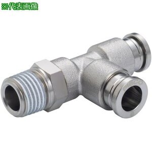 ��PISCO �`���[�u�t�B�b�e�B���O �u���X�u�����`�e�B �`���[�u6 �l�WR3/8 �S��HNBR �J�o�[���k�i��:KD6031�l�y8181230:0�z[�X�����s��]