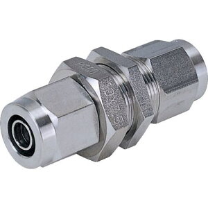 ��PISCO SUS316���t�p�� �u�ǃ��j�I���k�i��:NSM1080�l�y8181658:0�z[�����ʓr���ς�][�f�O���][�X�����s��]