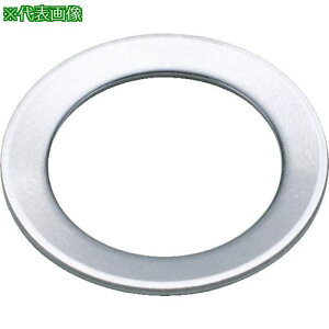 PISCO SUS316tp uǃ^CvpMol (1)ki:NSP12ly8181723:0z[ʓrς][fO][Xs]