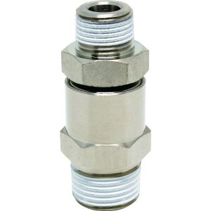 ��PISCO �n�C���[�^���W���C���g �j�b�v���k�i��:RHS0403�l�y8181898:0�z[�����ʓr���ς�][�f�O���][�X�����s��]