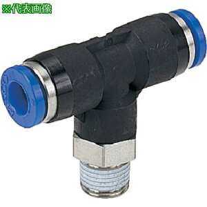 ��PISCO �ϕ��I��SUS303�����p�� �e�B�[�`���[�u4�l�WR1/8�k�i��:SPB401�l�y8182032:0�z[�����ʓr���ς�][�f�O���][�X�����s��]