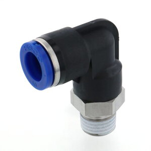 ��PISCO �ϕ��I��SUS303�����p�� �G���{�`���[�u10�l�WR1/4�k�i��:SPL1002�l�y8182122:0�z[�����ʓr���ς�][�f�O���][�X�����s��]