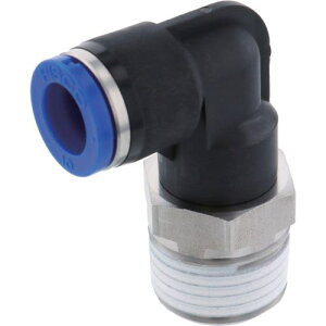 ��PISCO �ϕ��I��SUS303�����p�� �G���{�`���[�u10�l�WR1/2�k�i��:SPL1004�l�y8182124:0�z[�X�����s��]