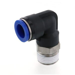��PISCO �ϕ��I��SUS303�����p�� �G���{�`���[�u12�l�WR1/2�k�i��:SPL1204�l�y8182127:0�z[�X�����s��]