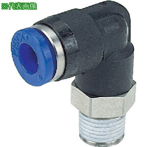 ��PISCO �ϕ��I��SUS303�����p�� �G���{�`���[�u6�l�WM6X1�k�i��:SPL6M6�l�y8182138:0�z[�����ʓr���ς�][�f�O���][�X�����s��]