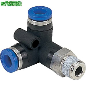 ��PISCO �ϕ��I��SUS303�����p�� �g���|�b�h�G���{�`���[�u8�l�WR1/8�k�i��:SPVX801�l�y8182190:0�z[�����ʓr���ς�][�f�O���][�X�����s��]