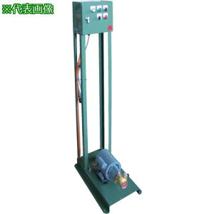 ���t�N�n�� �h�������ݏグ���u(�����p)�k�i��:DP8801�l�y8182461:0�z[�@�l�E���Ə�����][�O������][�X�����s��]
