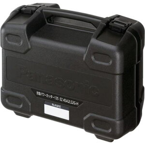 Panasonic EZ45A2pvX`bNP[Xki:EZ9658ly8182656:0z[ʓrς][fO][Xs]