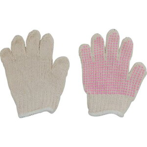 ۘaP~J ǂpR ׂ~ߕt 3STCYki:S18ly8182665:0z[Xs]