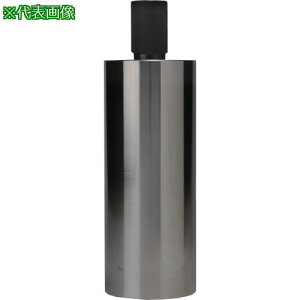 ��RKN �~���X�R�� 300�k�i��:RCS300�l�y8182761:0�z[�@�l�E���Ə�����][������][�X�����s��]