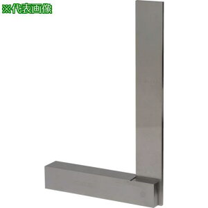 RKN tpK1 750ki:RDS1750ly8182767:0z[@lEƏ][O][Xs]