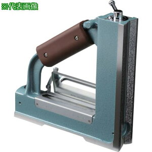 RKN Ύ200mm x0.05ki:RMSL2005ly8182796:0z[@lEƏ][][Xs]